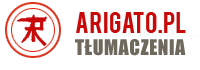 Tumacz grecki TARNOWSKIE GRY